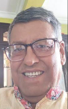 bimal sharma.jpg